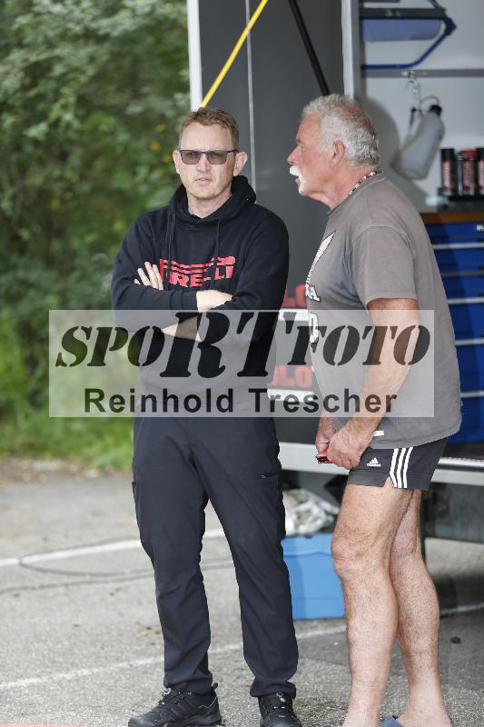 Archiv-2025/53 16.09.2025 Track Day Domi Aegerter ADR/Impressionen